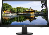 HP 21.5" V22v G5 65P56E9 1920X1080 75hz 5ms  VGA HDMI Monitor